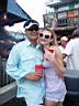 Krewe of Bilge Poker Run 2010 (65).JPG